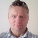 Male, xamxa, 56 years old