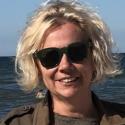 Female, Helen100, United Kingdom, England, Greater London, Merton, Raynes Park, London,  50 years old