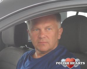 ...trudno czas zatrzymać.