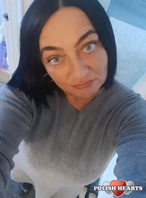 AAgnieszka2222