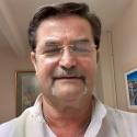 Male, Blizniak56, United Kingdom, England, Somerset, South Somerset, Wincanton,  68 years old