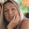 Kobieta, AniaJula, 48