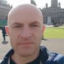 Mężczyzna, DdarekMarek, United Kingdom, England, West Midlands, Birmingham, Sheldon,  47