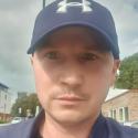 Mężczyzna, Mariusz39Londyn, United Kingdom, England, Greater London, Merton, Pollards Hill, Mitcham,  43
