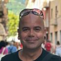 Male, NieznajomyPH, United Kingdom, England, Hertfordshire, East Hertfordshire, Hertford Castle, Hertford,  52 years old
