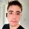 Male, Przemek962, United Kingdom, England, Greater London, City of Westminster, St. James's, London,  27 years old