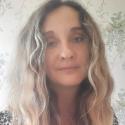 Female, Aginka124, United Kingdom, England, Dorset, Poole, Hamworthy East,  40 years old
