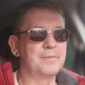 Male, Abi68, United Kingdom, England, Surrey, Epsom and Ewell, Court, Epsom,  57 years old