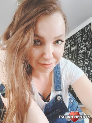 OnaPaulaPaulina OnaPaulaPaulina