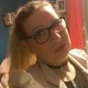 Kobieta, moniczkaa88, United Kingdom, England, Hampshire, City of Southampton, Bargate, Southampton,  37