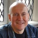 Male, Czlowiek_w_czapce, United Kingdom, England, Greater Manchester, Trafford, Gorse Hill, Manchester,  62 years old