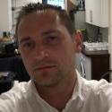 Mężczyzna, MarcMarty, United Kingdom, England, Greater London, Hammersmith and Fulham, Askew, London,  46
