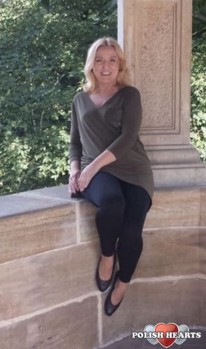 smietanka123 smietanka123