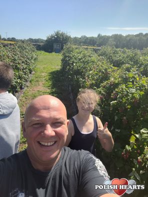 AleksanderAAA6 AleksanderAAA6