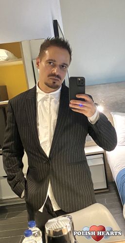 handsome1-1 handsome1-1