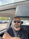 DRIVER777