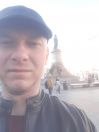 yossarian22