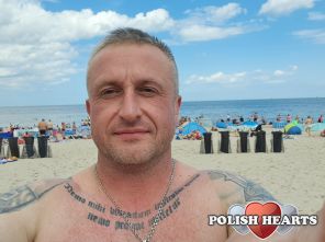 MichalWedel MichalWedel