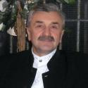 Mężczyzna, piotr0204, United Kingdom, England, Bedfordshire, Bedford, Queens Park,  66