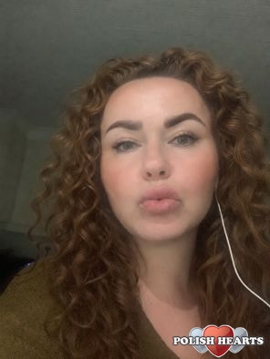 Magda_Julka Magda_Julka