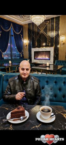 bartek11573 bartek11573