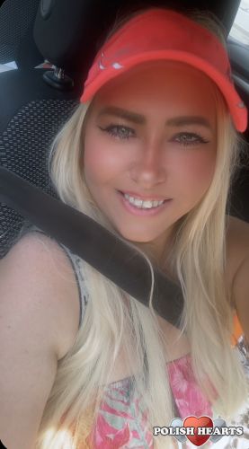 Modnisia33