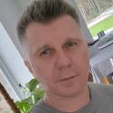 Male, waldi1180, United Kingdom, England, Hertfordshire, Watford, Callowland,  44 years old