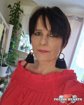 Alinka71