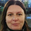 Kobieta, Ediedi25, United Kingdom, England, Greater London, Hillingdon, Yeading, Hayes,  47