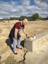 mentisinvictus