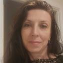 Kobieta, m_kasia82, United Kingdom, England, Derbyshire, City of Derby, Arboretum, Derby,  44