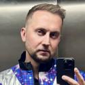 Mężczyzna, finchatt, United Kingdom, England, Cheshire, Cheshire East, Nantwich North and West, Nantwich,  38