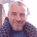 Male, Piotr740611, United Kingdom, England, Greater London, Croydon, South Norwood, London,  51 years old