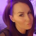 Kobieta, Anka088, United Kingdom, England, Somerset, Sedgemoor, Bridgwater Westover, Bridgwater,  46