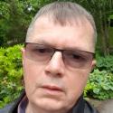 Mężczyzna, GGREG11, United Kingdom, England, West Yorkshire, Bradford, Manningham,  63