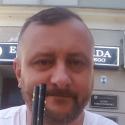 Mężczyzna, miecio744, United Kingdom, England, West Midlands, Coventry, Henley,  52