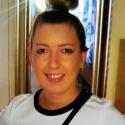 Kobieta, DorisDD6, United Kingdom, England, West Yorkshire, Bradford, Manningham,  41