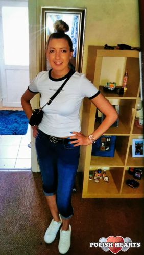 DorisDD6