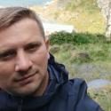Mężczyzna, Lucas3669, United Kingdom, England, Worcestershire, Wychavon, Eckington, Pershore,  42