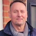 Male, Xifa1, United Kingdom, England, Dorset, Bournemouth, Wallisdown and Winton West,  57 years old