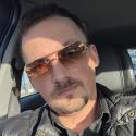 Male, Pawo33, United Kingdom, England, West Yorkshire, Leeds, Rothwell,  39 years old