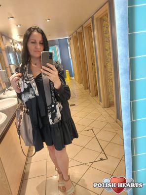 Brunetkaaaa Brunetkaaaa