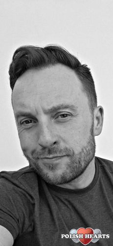 Dyzz Dyzz