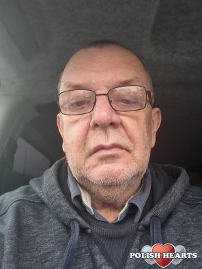 SSlawek1987 SSlawek1987