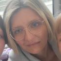 Female, Agusia4u, United Kingdom, England, Greater London, City of Westminster, St. James's, London,  43 years old