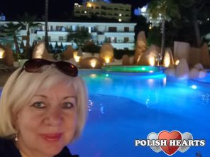 bbellarozza bbellarozza