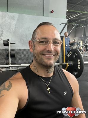 Spragniony198 Spragniony198