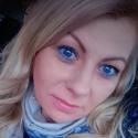 Kobieta, Anetta_Wrexham, 44