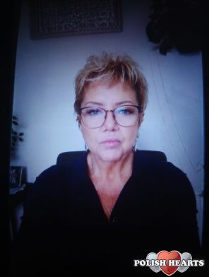 GGrazyna1 GGrazyna1