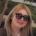 Female, Agunia_79, United Kingdom, England, Hampshire, City of Southampton, Bargate, Southampton,  47 years old